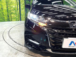 ODYSSEY HYBRID