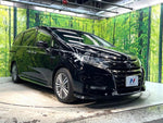 ODYSSEY HYBRID