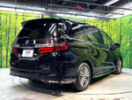 ODYSSEY HYBRID