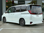 NOAH HYBRID