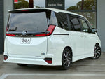 NOAH HYBRID