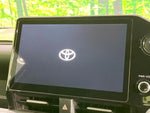 NOAH HYBRID