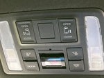 NOAH HYBRID