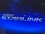 WRX S4