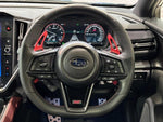 WRX S4