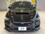 WRX S4