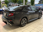 WRX S4
