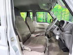 EVERY van