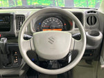 EVERY van