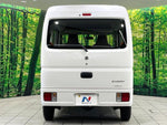 EVERY van