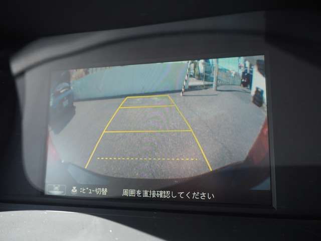 ACCORD HYBRID