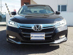 ACCORD HYBRID