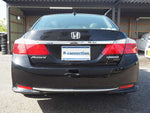 ACCORD HYBRID