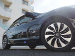 ACCORD HYBRID