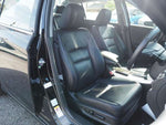 ACCORD HYBRID