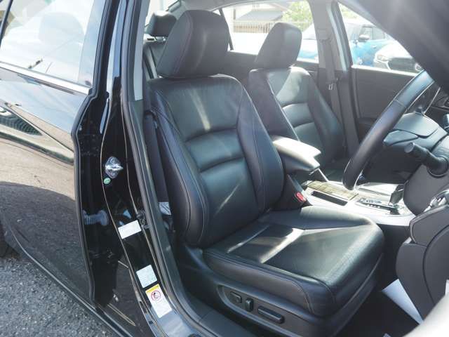 ACCORD HYBRID
