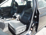 ACCORD HYBRID