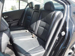 ACCORD HYBRID