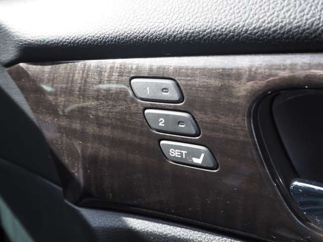 ACCORD HYBRID