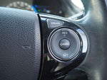 ACCORD HYBRID