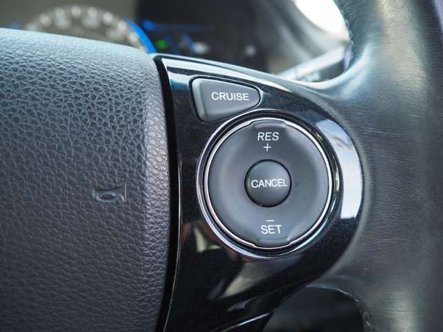 ACCORD HYBRID