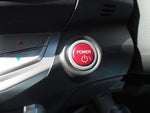ACCORD HYBRID