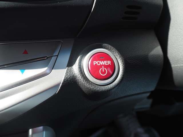 ACCORD HYBRID
