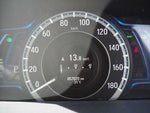 ACCORD HYBRID