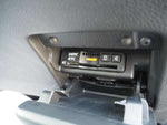 ACCORD HYBRID