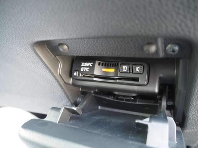 ACCORD HYBRID