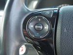 ACCORD HYBRID
