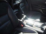 ACCORD HYBRID