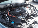 ACCORD HYBRID
