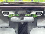 SUBARU XV HYBRID