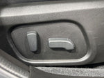 SUBARU XV HYBRID