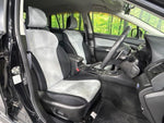 SUBARU XV HYBRID