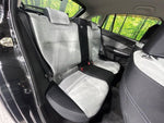 SUBARU XV HYBRID