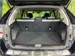 SUBARU XV HYBRID