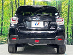 SUBARU XV HYBRID