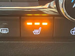 MAZDA3 FASTBACK