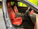 MAZDA3 FASTBACK