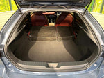MAZDA3 FASTBACK