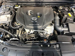 MAZDA3 FASTBACK