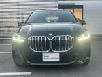 BMW 2series Active Tourer
