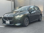 BMW 2series Active Tourer