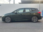 BMW 2series Active Tourer