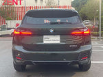 BMW 2series Active Tourer