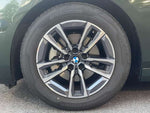 BMW 2series Active Tourer