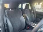 BMW 2series Active Tourer