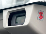 IMPREZA SPORT 4WD